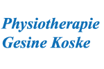 Bild von: Physiotherapie Gesine Koske 