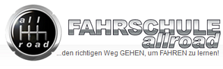 Bild von: allroad FAHRSCHULE 