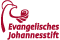 Bild von: Evangelisches Johannesstift 