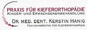 Bild von: Hanig Kerstin Dr med dent 