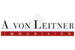 Bild von: A. von Leitner & Co. Immobilien GmbH 