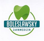 Bild von: Boleslawsky Nadja u Frank 