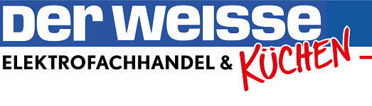 Bild von: Der Weisse Thomas Meier eK 