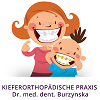 Bild von: Burzynska Iwona Dr med dent 