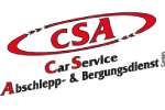 Bild von: CSA Car Service Abschlepp- & Bergungsdienst GmbH 