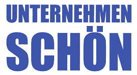 Bild von: Peter Schön Gerüstbau GmbH 