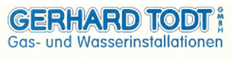 Bild von: Todt Gerhard GmbH 