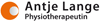 Bild von: Lange Antje 
