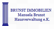 Bild von: Brunst Immobilien Manuela Brunst Hausverwaltung eK 