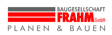 Bild von: Baugesellschaft Frahm GmbH 