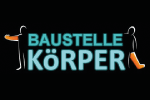 Bild von: Baustelle Körper 
