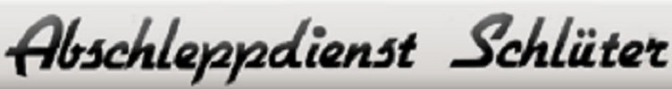 Bild von: Abschleppdienst Schlüter 