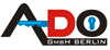 Bild von: ADO GmbH Berlin 