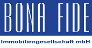Bild von: BonaFide Immobiliengesellschaft mbH 