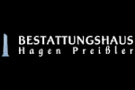 Bild von: Bestattungshaus Hagen Preißler 