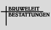 Bild von: Bruweleit Bestattungen 