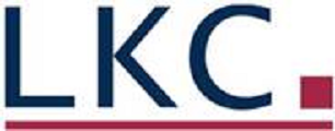 Bild von: LKC Löwenau & Kollegen GmbH & Co. KG 