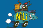 Bild von: NiLi Transporte Lißke André 