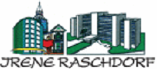 Bild von: Irene Raschdorf Haus- und Wohnungsverwaltungs GmbH 