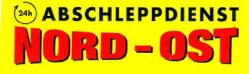 Bild von: Abschleppdienst Nord-Ost Heiko Bräunlein 