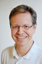 Bild von: Hägewald Stefan Zahnarztpraxis Priv.-Doz. Dr. 