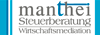 Bild von: Manthei Sirko DiplKfm 