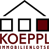 Bild von: Koeppl Immobilienlotse 
