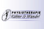 Bild von: Kühne & Wandel Physiotherapie 
