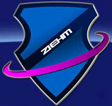 Bild von: Ziehm Sicherheitstechnik GmbH 