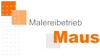 Bild von: Malereibetrieb Maus 