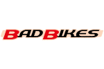 Bild von: Bad Bikes Berlin 