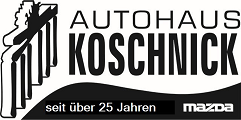 Bild von: Autohaus Koschnick GmbH 
