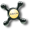Bild von: Koch Alexander 