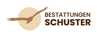 Bild von: Bestattungen Schuster 