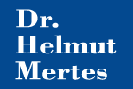 Bild von: Mertes Helmut Dr med dent 