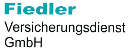 Bild von: Fiedler Versicherungsdienst GmbH 