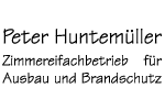 Bild von: Huntemüller Peter 