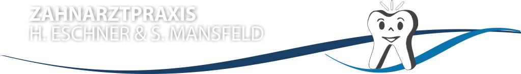 Bild von: Eschner Heidrun u Mansfeld Sabine 