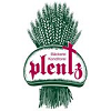 Bild von: Bäckerei + Konditorei Plentz Karl-Dietmar 