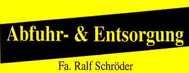 Bild von: Schröder Ralf 