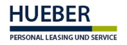 Bild von: Hueber GmbH 