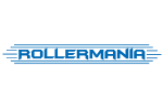 Bild von: Rollermania 