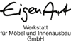 Bild von: EigenArt Werkstatt für Möbel und Innenausbau GmbH 