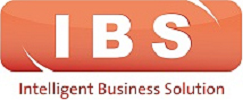 Bild von: IBS Intelligent Business Solution Systemhaus 