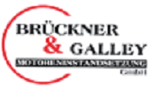 Bild von: Brückner & Galley Motoreninstandsetzung GmbH 