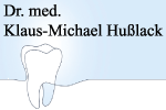 Bild von: Hußlack Klaus-Michael Dr 