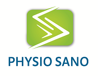 Bild von: Physiotherapie \u0022SANO\u0022 im Clou 