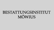 Bild von: Bestattungsinstitut Möwius 