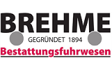 Bild von: Brehme Ernst eK 