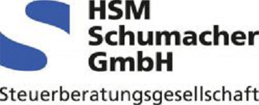 Bild von: HSM Schumacher GmbH Steuerberatungsgesellschaft 